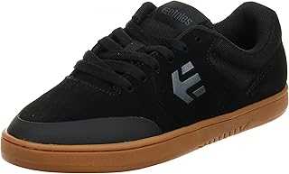 Marana Skate Shoe