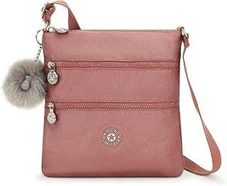 Kipling Keiko Crossbody Mini Bag