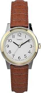 Women's Essex Ave 25mm Watch