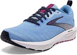 Women’s Revel 6 Neutral Running Shoe