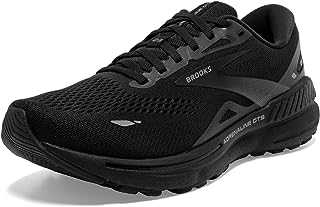 Women’s Adrenaline GTS 23 Supportive Running Shoe