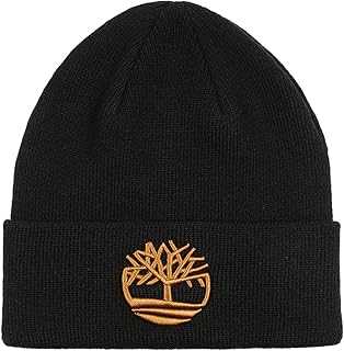 Men's Beanie