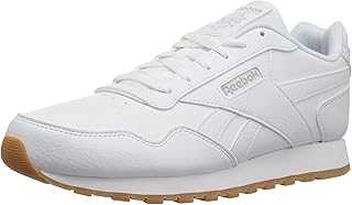 Women's Classic Harman Run Sneaker