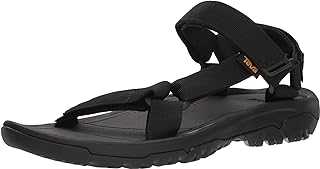 Teva Men's M Hurricane XLT2 Sport Sandals