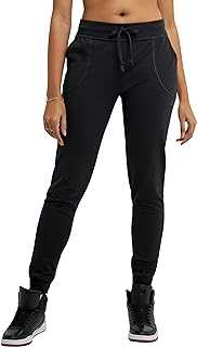 Women'S Joggers, Lightweight Lounge, Comfortable Jersey Lounge Pants For Women, 29