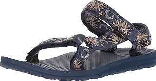 Women's Original Universal Sandal