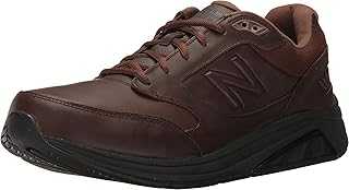 Men's 928 V3 Lace-Up Walking Shoe