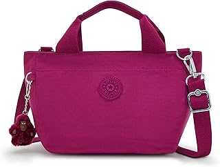 Kipling Sugar S II Mini Crossbody Handbag