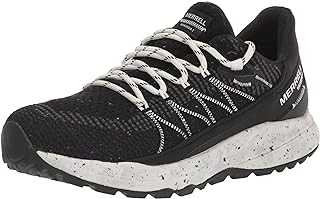 Women's Bravada 2 Waterproof Sneaker