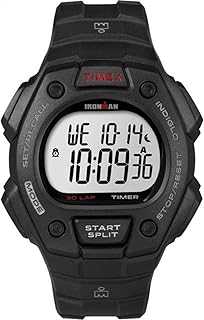 Men's Ironman Classic 30 38mm Watch