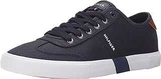 Men's Pandora Sneaker