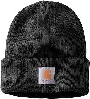 Women's Rib Knit Beanie