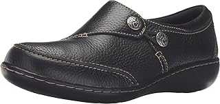 Women's Ashland Lane Q Slip-On Loafer