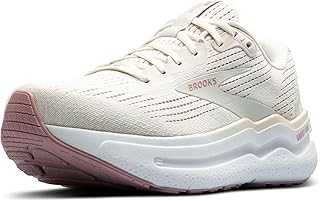 Women’s Ghost Max 2 Neutral Running & Walking Shoe