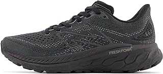 Women's Fresh Foam X 860 V13 Running Shoe