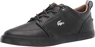 Men's Bayliss Sneaker