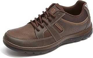 Mens Gyk Blucher