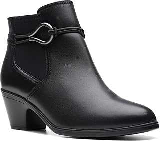 Women's Emily2 Kaylie Ankle Boot