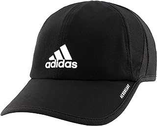 Men's Superlite 3.0 Relaxed Fit Adjustable Performance Hat