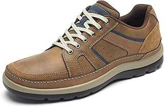 Men's Get Your Kicks Mudguard Blucher