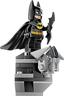 30653 DC Batman 1992