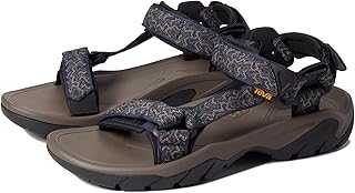 Men's Terra Fi 5 Universal Sandal