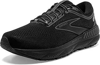 Men’s Beast GTS 23 Supportive Running Shoe