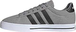 Men's Daily 3.0 Sneaker