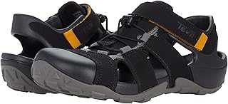 Men's Flintwood Sandal