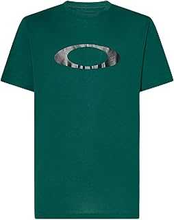 Men's O-Bold Ellipse Tee