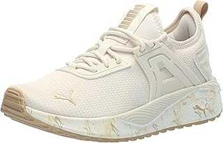 Women's Pacer 23 Sneaker