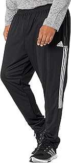 Men's Tiro 21 Track Pants