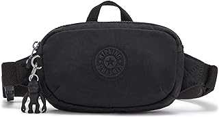 Kipling Alys Waist Pack