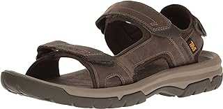 Men's M Langdon Sandal