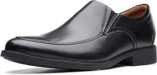 Mens Whiddon Step