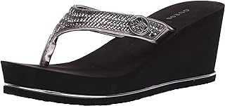 Women's Sarraly Wedge Sandal