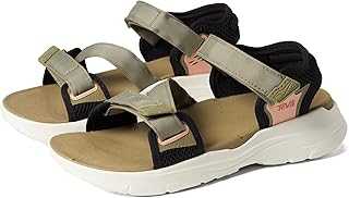 Women's Zymic Sandal