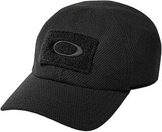 Men's Si Cap