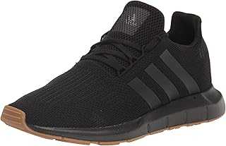 Men's Swift Run Sneaker