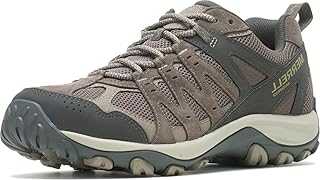 Men's, Accentor 3 WP Hiking Shoe