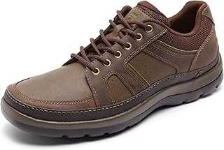 Men's Get Your Kicks Mudguard Blucher