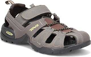 Men's Forebay Sandal