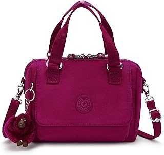 Kipling Zeva Handbag