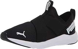 Women's Prowl Slip-On Cross Trainer