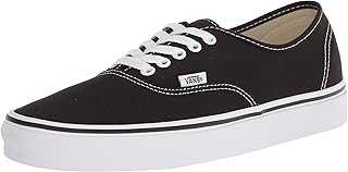 Unisex-Adult Authentic(tm) Core Classics