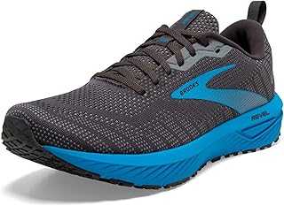 Men’s Revel 6 Neutral Running Shoe