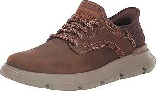 Men's Garza Gervin Slip in