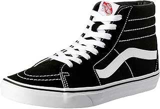 Unisex Sk8-Hi Slim Women's Skate Shoe