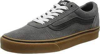 mens Low-top Trainers