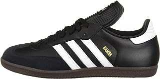 Men's Samba Classic Soccer Shoe